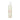 SVR Cicabite+ Gel Unmatched 200ml  Skin Cleansing SVR