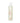 SVR Cicabite+ Gel Unmatched 200ml  Skin Cleansing SVR