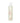 SVR Cicabite+ Gel Unmatched 200ml  Skin Cleansing SVR
