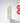 SVR Cicabite+ Gel Unmatched 200ml  Skin Cleansing SVR