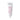 [Appler Shika Night]SVR Sensual New Tree Night 40ml  Skin Care SVRP
