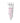 [Appler Shika Night]SVR Sensual New Tree Night 40ml  Skin Care SVRP