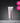 [Appler Shika Night]SVR Sensual New Tree Night 40ml  Skin Care SVRP