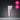 [Appler Shika Night]SVR Sensual New Tree Night 40ml  Skin Care SVRP