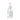 [Vitamin B3] SVR Hydra B3 Ampoule 30ml Special Set (+10ml)/Single Product  Toners, Serums, Essences SVRP