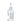 SVR Hydra B3 Ampoule 30ml  For Men SVR