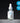 SVR Hydra B3 Ampoule 30ml  For Men SVR