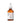 SVR Anti OX C Ampoule 30ml  Toners, Serums, Essences SVR