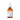 SVR Anti-Ox C Ampoule 30ml Plan(+Cream 10ml)/Single item  Toners, Serums, Essences SVRP