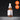 SVR Anti-Ox C Ampoule 30ml Plan(+Cream 10ml)/Single item  Toners, Serums, Essences SVRP