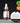 SVR Anti-Ox C Ampoule 30ml Plan(+Cream 10ml)/Single item  Toners, Serums, Essences SVRP