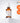 SVR Anti OX C Ampoule 30ml  Toners, Serums, Essences SVR