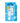 dive moisturizing cream 60ml 1+1 planning  Sunscreen Torriden