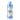 [cooling ampoule] marmand caraming shot arrown toner 300ml  Toners, Serums, Essences Mamonde