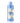 Mamonde Calming Shot Azulene Toner 300ml  Toners, Serums, Essences Mamonde