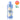 [cooling ampoule] marmand caraming shot arrown toner 300ml  Toners, Serums, Essences Mamonde