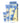 Mamonde Calming Shot Azulene Cream 60ml  Skin Care Mamonde