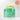 [TRAFFIC/BATHING] DUIT TREE AC DEEP SOOTHING PADS 2 STACKS1  Masks, Pads, Patches Dewytree