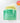 [TRAFFIC/BATHING] DUIT TREE AC DEEP SOOTHING PADS 2 STACKS1  Masks, Pads, Patches Dewytree