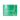 [TRAFFIC/BATHING] DUIT TREE AC DEEP SOOTHING PADS 2 STACKS1  Masks, Pads, Patches Dewytree