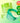 [TRAFFIC/BATHING] DUIT TREE AC DEEP SOOTHING PADS 2 STACKS1  Masks, Pads, Patches Dewytree
