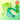[TRAFFIC/BATHING] DUIT TREE AC DEEP SOOTHING PADS 2 STACKS1  Masks, Pads, Patches Dewytree