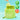 [TRAFFIC/BATHING] DUIT TREE AC DEEP SOOTHING PADS 2 STACKS1  Masks, Pads, Patches Dewytree