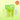 [TRAFFIC/BATHING] DUIT TREE AC DEEP SOOTHING PADS 2 STACKS1  Masks, Pads, Patches Dewytree