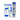 Mediflll Extra Super9 Plus 3X 250ml  Skin Cleansing Mediheal