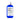 MEDI-PEEL Extra Super9 Plus 3X 250ml + Scraper + 40 Cotton Pads  Skin Cleansing MEDIHEAL