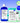 Mediflll Extra Super9 Plus 3X 250ml  Skin Cleansing Mediheal