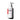 MEDI-PEEL Melanon X Ampoule Cleanser 150ml  Skin Cleansing MEDI-PEEL