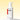 MEDI-PEEL Melanon X Ampoule Cleanser 150ml  Skin Cleansing MEDI-PEEL