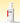 MEDI-PEEL Melanon X Ampoule Cleanser 150ml  Skin Cleansing MEDI-PEEL