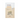 Skinfood Potato Madekasoside Mask Sheet 7 sheets (+3 sheets)  Masks, Pads, Patches SKINFOOD