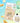 Skinfood Potato Madekasoside Mask Sheet 7 sheets (+3 sheets)  Masks, Pads, Patches SKINFOOD