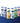 Vaseline Intensive Care Body Lotion 400ml  Body Care Vaseline