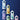 Vaseline Intensive Care Body Lotion 400ml  Body Care Vaseline
