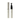 bewants Peptide-X Firming Eye Serum Stick 15ml  Skin Care bewants