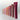 R&D Center  Decorative cosmetics rom&nd