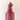 R&D Center  Decorative cosmetics rom&nd