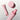 R&D Center  Decorative cosmetics rom&nd