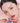 rom&nd Color Lip Matte  Decorative cosmetics rom&nd