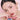 R&D Center  Decorative cosmetics rom&nd