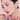 R&D Center  Decorative cosmetics rom&nd