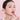 R&D Center  Decorative cosmetics rom&nd