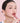 rom&nd Color Lip Matte  Decorative cosmetics rom&nd