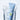 Laneige Water Bank UV Barrier Sun Serum 50ml  Sunscreen Laneige
