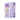 Torriden Dive-In Purple Tone-Up Sunscreen 60ml + 20ml  Sunscreen Torriden