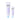 Torriden Dive In Purple Tone Up Sunscreen 80ml  Sunscreen Torriden
